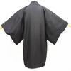 Cosplay Kostuum Anime Devil Slayer Kimetsu Geen Yeyang Nevuko Kamado Tanjirou Rengoku Zenitsu Kochou Shinobu Kimono