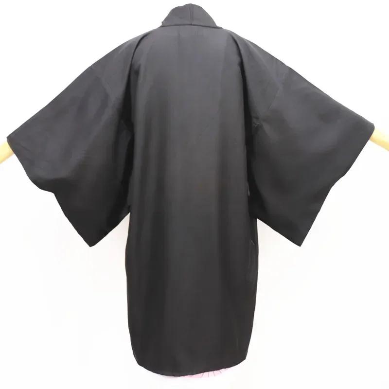 Cosplay Kostuum Anime Devil Slayer Kimetsu Geen Yeyang Nevuko Kamado Tanjirou Rengoku Zenitsu Kochou Shinobu Kimono