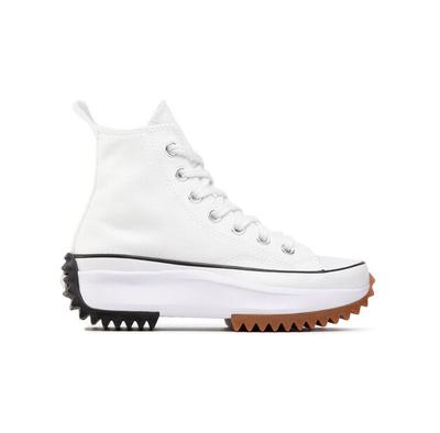 Run Star Hike Hi Sneakers