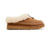 UGG Tasman Alpine Slipper Chestnut (Women's)