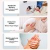 Knob Adjustment Finger Corrector Traction Finger Trainer Splint  Joint Protection