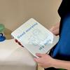 Accesorii pentru tablete – Huse pentru tablete 