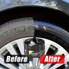 Car Interior Repair Paste Interior and Exterior Plastic Polishing Wax Scratch Repair Also Suitable for Tires