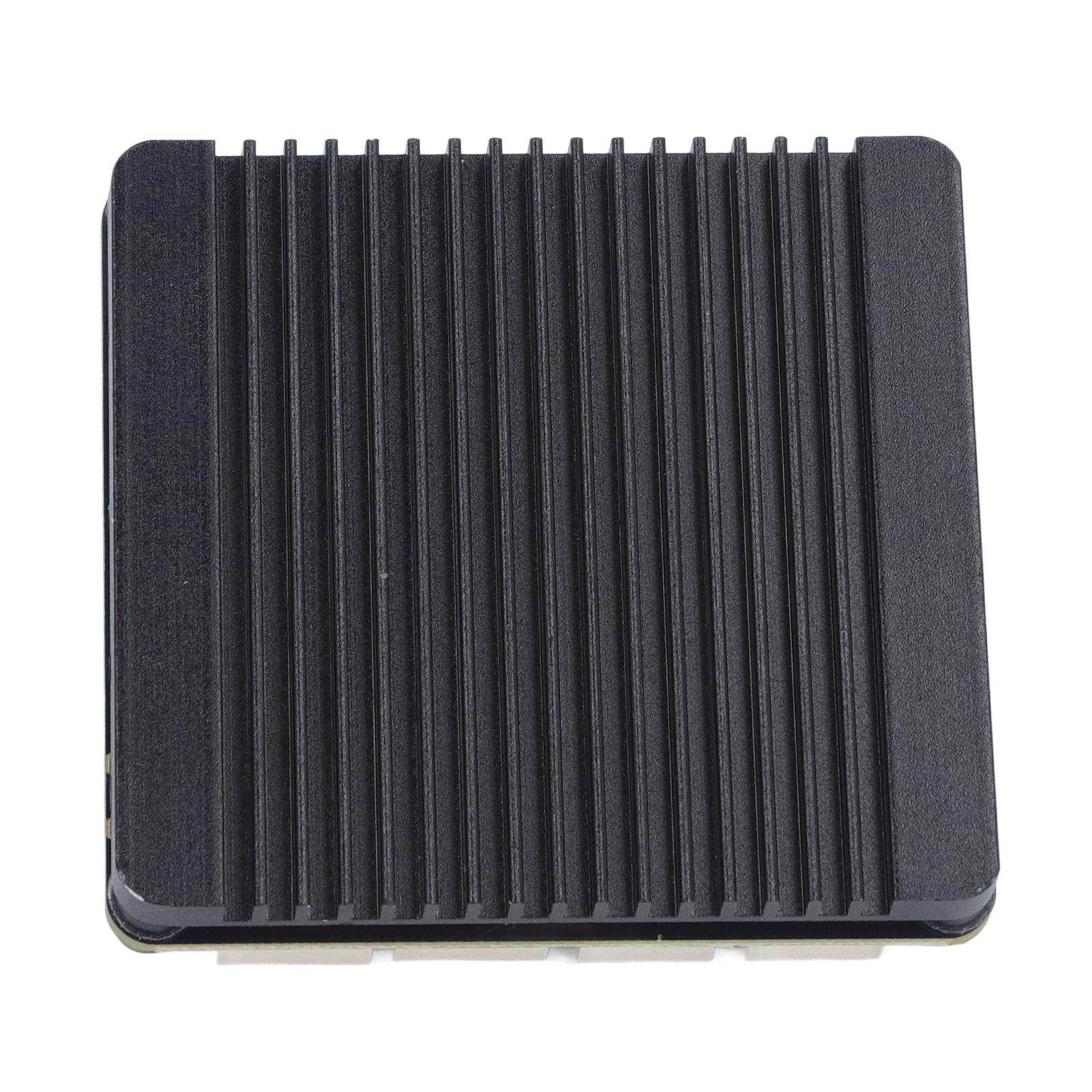 Brushless Servo Motor Controller ODESC V4