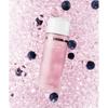 Lipotion Essence Toner Redberry 150ml