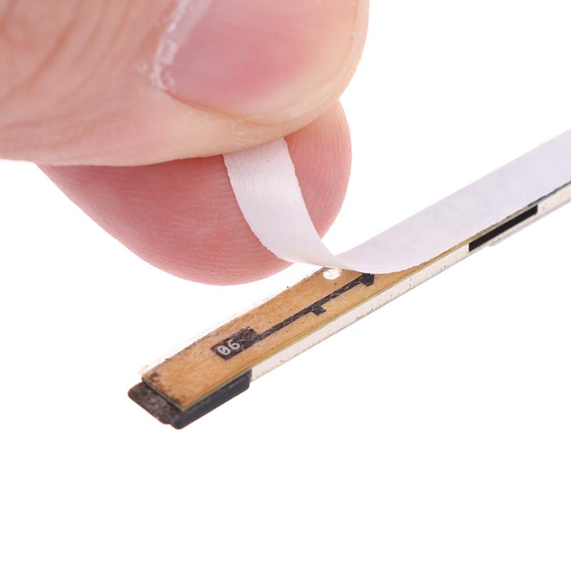 1 Stück Laptop-Webcam für HP Envy X360 15-Ed 13-Ay Ag Eingebautes Kamera-Mikrofon Djkaka4Lq