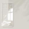 For Honor Win Case Ultra Thin Transparent TPU Soft Back Cover For Honor Win 5G Global Clear Case HonorWin Bumper