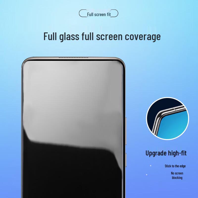 Protetores de Tela para Celular Smorss Honor