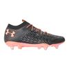 Mens Clone Magnetico Pro Quilted Knitted Football Boots