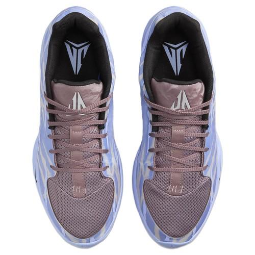 Nike Ja 2 EP 'Induction' IB4006-900 Men's Blue