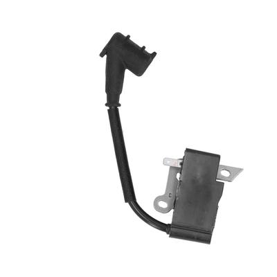 Accessori per attrezzi elettrici – Pezzi di ricambio per motosega