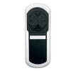 Silicone Taillight Protective Cover Case for Radars Taillight Cover Case Soft Silicone Bicycles Radars Tail Light Cover