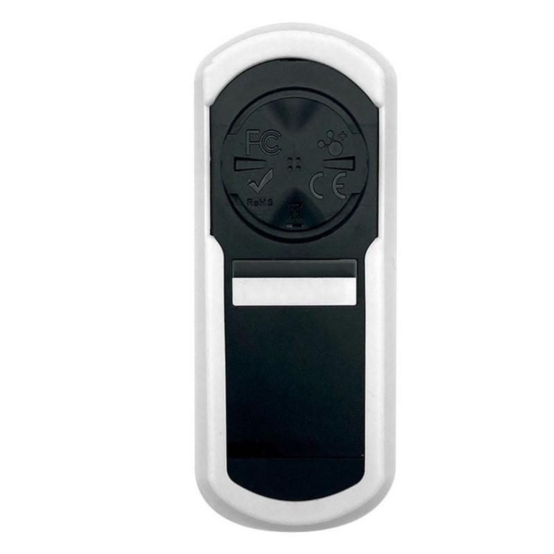 Silicone Taillight Protective Cover Case for Radars Taillight Cover Case Soft Silicone Bicycles Radars Tail Light Cover