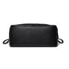 Women PU Leather Hobo Shoulder Bag Large Capacity Soft Handbag Fashion Casual Top‑handle Tote Bag Multi‑pocket Daily Shopping Work Hand Bag For