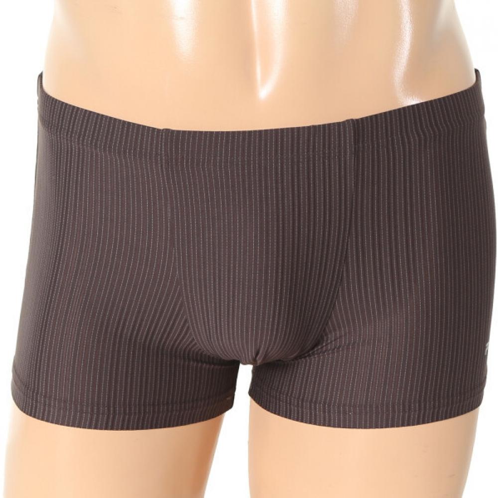 Fila Men S drawerS Two Tone Drf1617mm 95