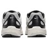 New Nike P 6000 Platinum Tint Black HJ3488-001