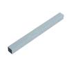 Triangle Oilstone Square Sharpener Stone Durable Polishing Chamfer  Marble