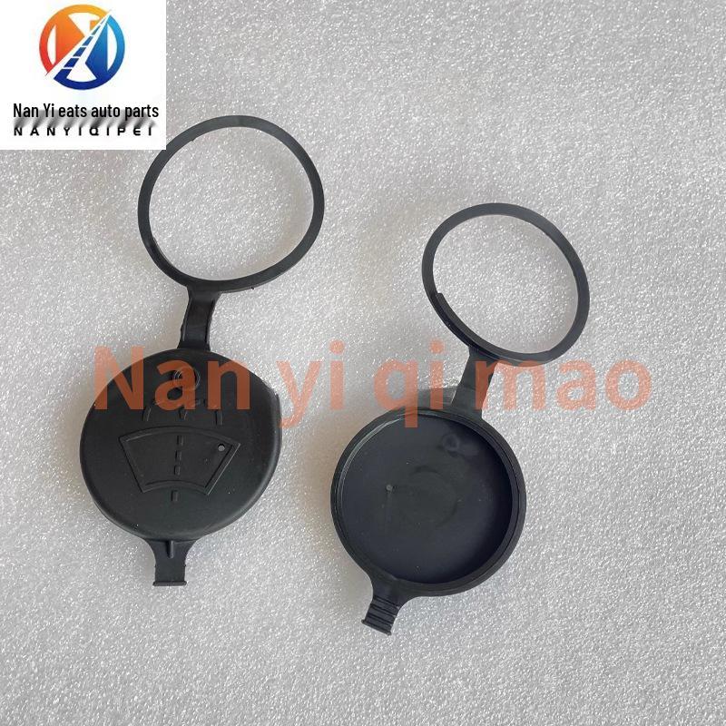 Korek płynu do spryskiwaczy szyby ciężarówki Volvo FM460/FM500