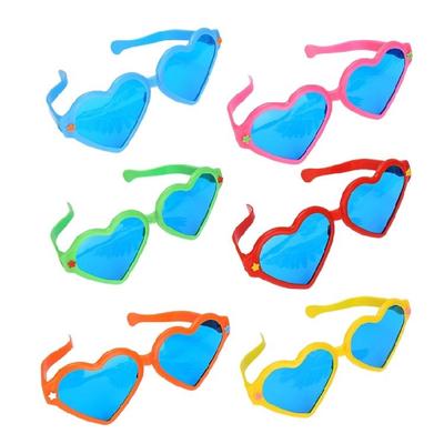 Accessori – Maschere e occhiali
