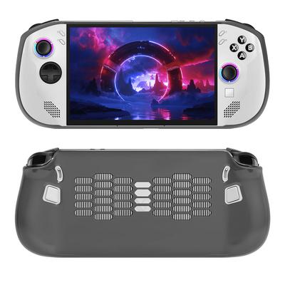 Nintendo – Kılıflar