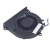 CPU Cooling Fan Replacement for HP for Pavilion 15 EC 16 A 4pin Power Connector Heat Dissipation Laptop CPU Fan