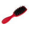 Long Handle Shampoo Scalp Massager and Bath Brush