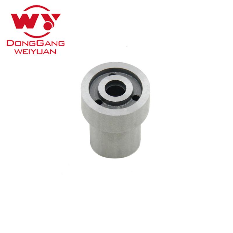 10pcs/lot Injection nozzle DN4PD1, Durable Diesel fuel nozzle DN4PD1, for diesel engine, injection system spare part, best price