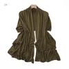 Modal Gold Sprinkles Hijab Wrap Solid Women Soft Long Scarf Shawls Femme Elastic Mercerized Cotton Jersey Lady Headband Muslim