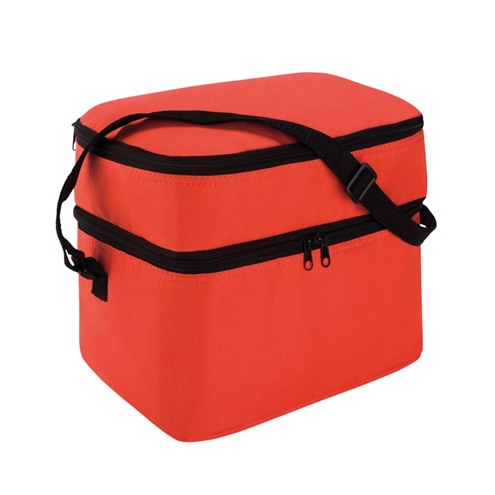 MidOcean Casey Cooler Bag