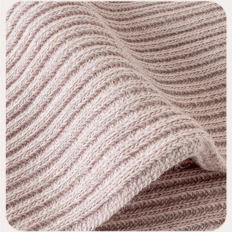 Sparkling Kids Girls Tights White Sheer Pantyhose Spring Fall Thin Dressy Leggings with Rhinestones Dressy Outwear Party Tights