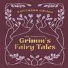 The Essential Grimms Fairy Tales by Brothers Grimm Hardback Book 9780785846208