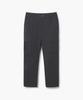 BRIEFING GOLF Men'S Tapered Cargo Pants_Charcoal Gray