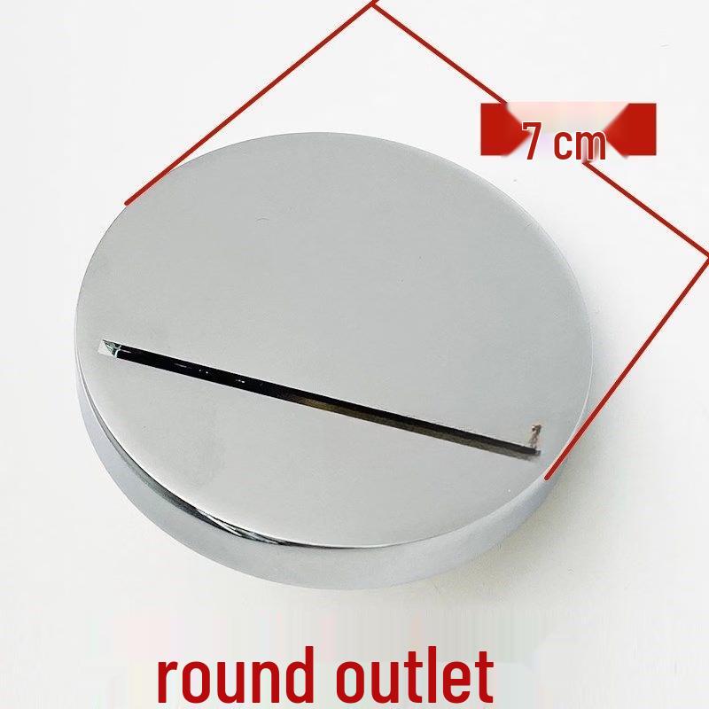 TLXT Bathtub Faucet Set