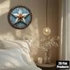 Accesorii pentru decor – Produse din metal