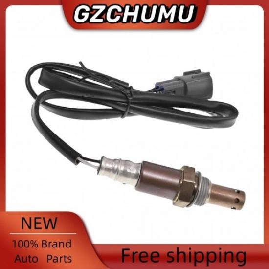 Oxygen Sensor 89465-28290 High quality for Toyota previa 2AZ-FE AVENSIS