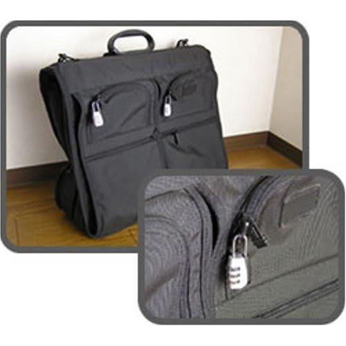 Japan Lock Service ABUS Combination Padlock 155 20