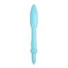 Magnetic Drawing Tablet Writing Drawing Board Desk with Pen Educational Painting Toys for Children Toddlers