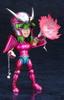 ES Alloy Andromeda Shun (non-scale Painted Finished Product)