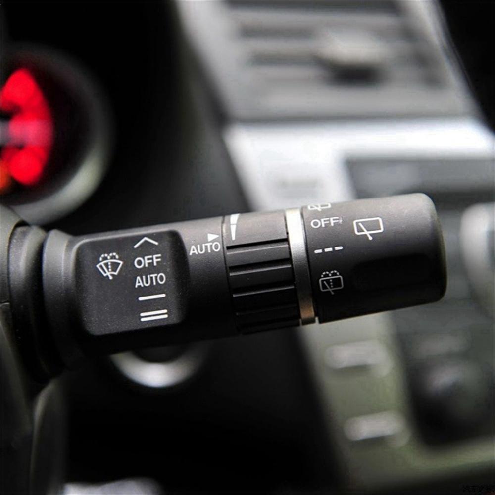 Comutator ștergător control mașină DF7466128 Pentru Mazda 6 GH 5-D00R