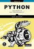 Literatura faktu – Počítačová technologie