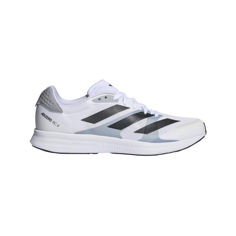 Adidas Adizero RC 4 Men's Running Shoes