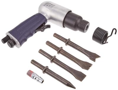 Pneumatika a hydraulika
