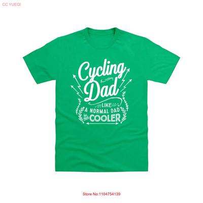 T-shirtler – Tişörtler