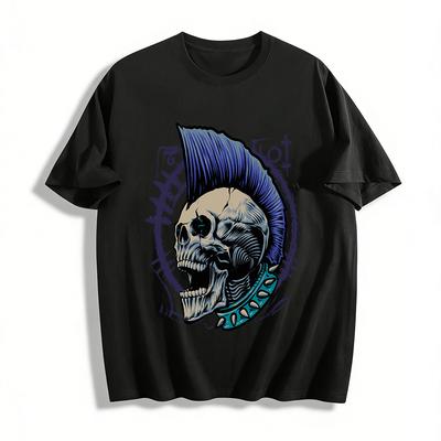 T-Shirts & Muskelshirts – T-Shirts