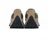 Sneakers New Balance 327 Light Mushroom/mushroom