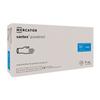 Latex Gloves Powdered Santex Powdered Finger Txt 100 Pieces