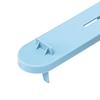 Adjustable Sink Bridge for Sharpening Stones - Easy Setup and Nonslip Holder