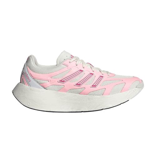 Adidas Adizero Aruku Glow Pink - JQ2732