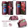For Xiaomi Poco F7 Pro 5G/Redmi K80 5G Case Wallet Stand Imprinted Rose Butterfly PU Leather Phone