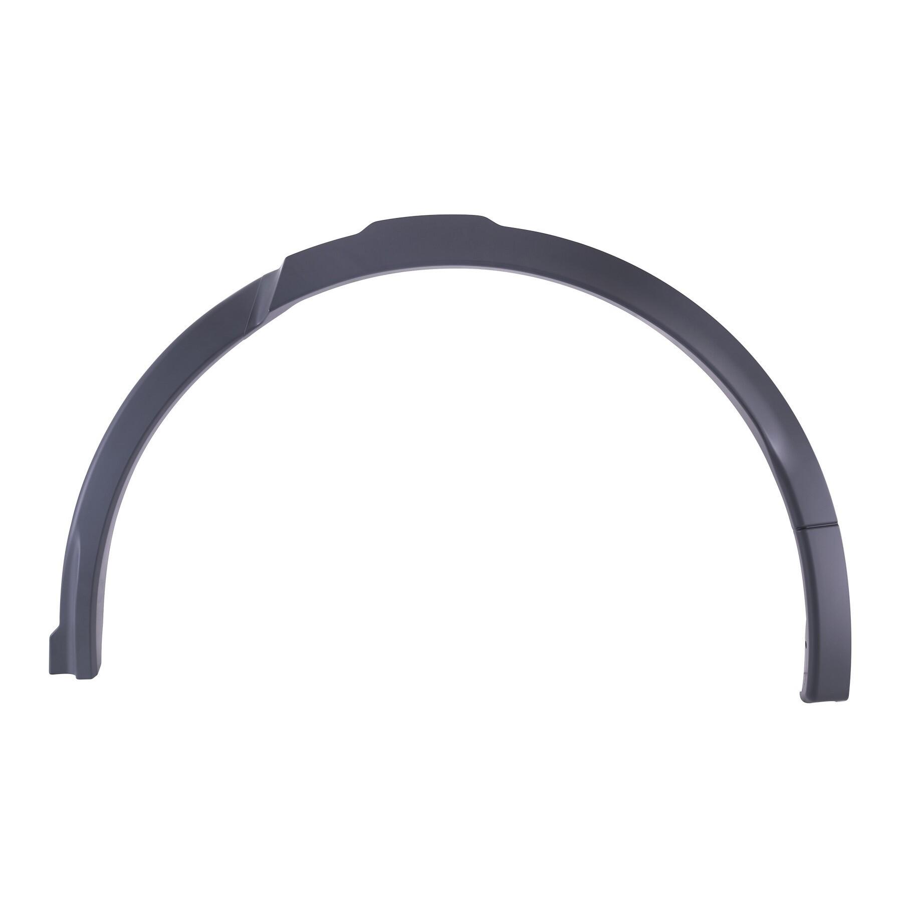 LR127235 Fits 2020 Discovery Sport -